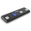IK Multimedia iRig BlueBoard